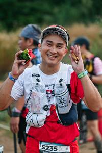 BIB: 
                            <button type="button" onclick="openModal(28105324)" class="btn btn-primary btn-sm float-right btn-popup" data-toggle="modal" data-target=".modal-high-quality">
                        <i class="fas fa-shopping-cart"></i> Add to Cart
                    </button>
                                            <button type="button" onclick="isThisMe(28105324, true)" class="btn btn-success btn-sm float-right btn-popup btn-isme hidden" data-toggle="tooltip" data-placement="bottom" title="นี่คือรูปของคุณใช่ไหม คลิกที่นี่เพื่อเอาเข้าอัลบั้ม">
                        <i class="fas fa-plus"></i> Add to album
                    </button>
                    <button type="button" onclick="isThisMe(28105324, false)" class="btn btn-warning btn-sm float-right btn-popup btn-isnotme hidden">
                        <i class="fas fa-ban"></i> Remove from album
                    </button>